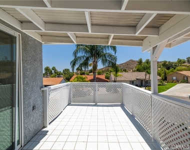 30745 Long Point Drive - Photo Thumbnail 30