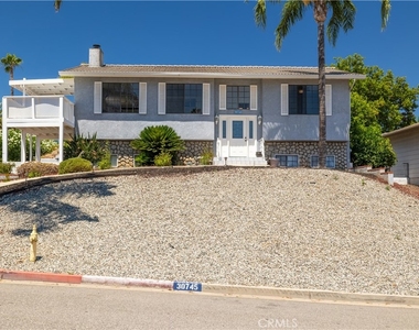 30745 Long Point Drive - Photo Thumbnail 3