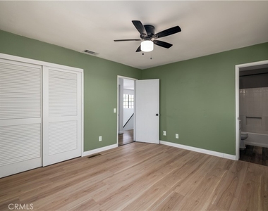 30745 Long Point Drive - Photo Thumbnail 22