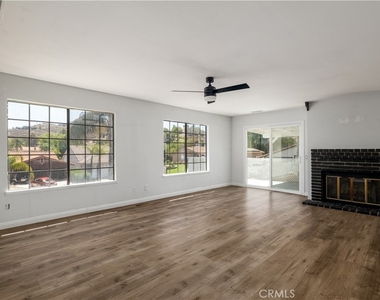 30745 Long Point Drive - Photo Thumbnail 15