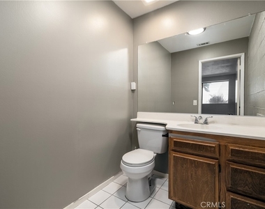 30745 Long Point Drive - Photo Thumbnail 27