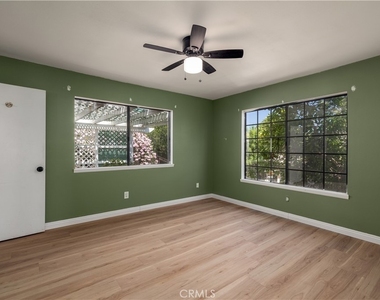 30745 Long Point Drive - Photo Thumbnail 21