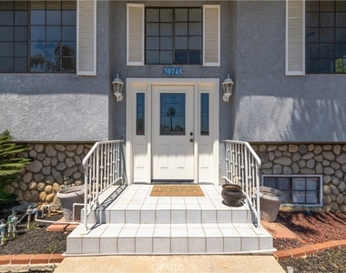30745 Long Point Drive - Photo Thumbnail 10