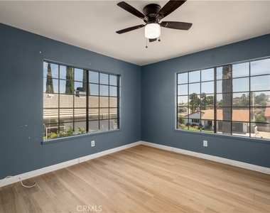 30745 Long Point Drive - Photo Thumbnail 24
