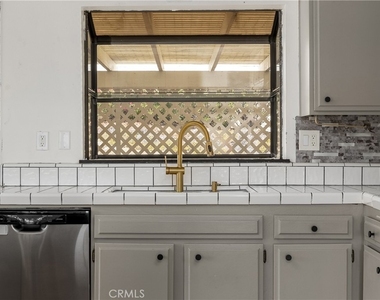 30745 Long Point Drive - Photo Thumbnail 16