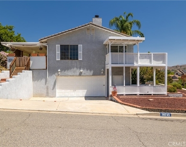 30745 Long Point Drive - Photo Thumbnail 8