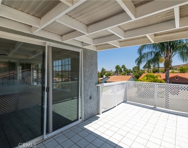 30745 Long Point Drive - Photo Thumbnail 28