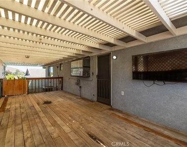 30745 Long Point Drive - Photo Thumbnail 32