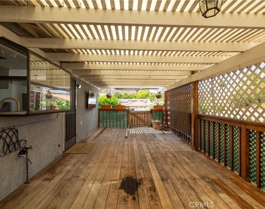30745 Long Point Drive - Photo Thumbnail 33