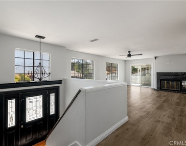 30745 Long Point Drive - Photo Thumbnail 19