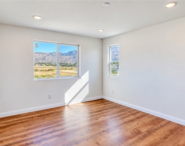 14424 Buvan Court - Photo Thumbnail 21