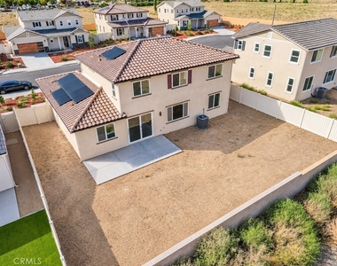 14424 Buvan Court - Photo Thumbnail 2