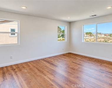 14424 Buvan Court - Photo Thumbnail 15