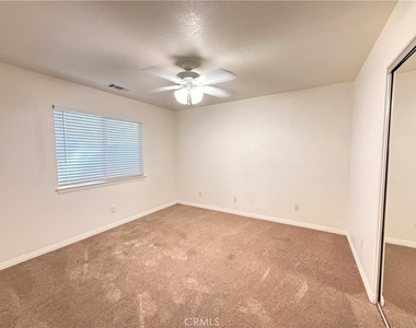 15681 Kingswood Drive - Photo Thumbnail 16