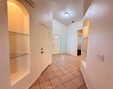 15681 Kingswood Drive - Photo Thumbnail 1