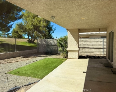 15681 Kingswood Drive - Photo Thumbnail 20