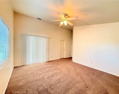 15681 Kingswood Drive - Photo Thumbnail 13
