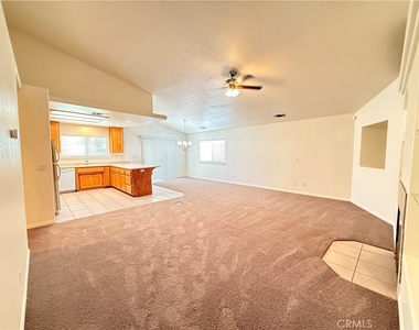 15681 Kingswood Drive - Photo Thumbnail 5