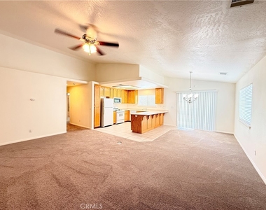 15681 Kingswood Drive - Photo Thumbnail 6