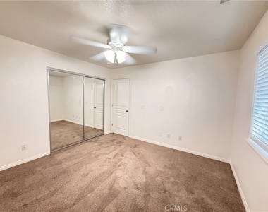 15681 Kingswood Drive - Photo Thumbnail 15