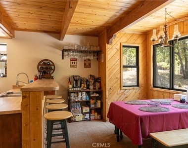 1608 Cascade - Photo Thumbnail 10