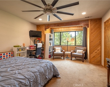 1608 Cascade - Photo Thumbnail 15