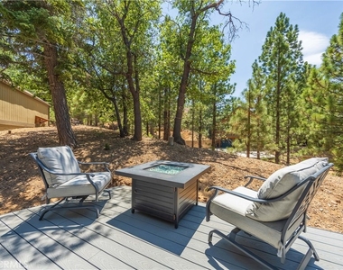 1608 Cascade - Photo Thumbnail 27