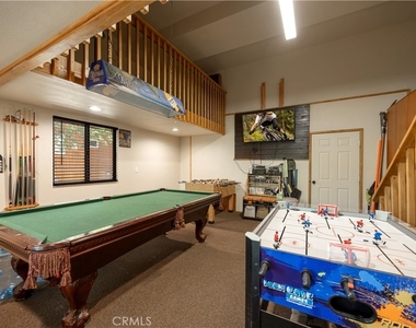 1608 Cascade - Photo Thumbnail 24