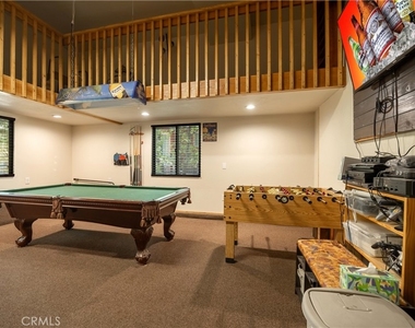 1608 Cascade - Photo Thumbnail 23