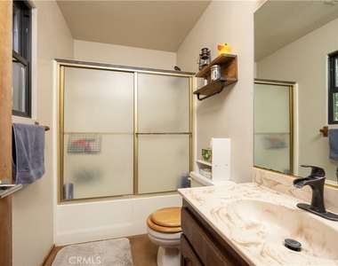 1608 Cascade - Photo Thumbnail 22