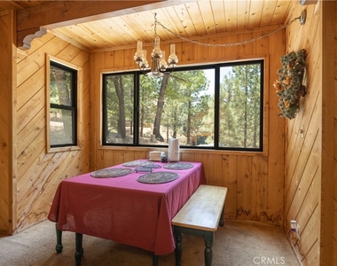 1608 Cascade - Photo Thumbnail 11