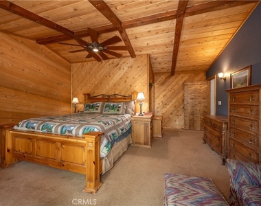 1608 Cascade - Photo Thumbnail 19
