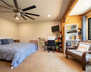1608 Cascade - Photo Thumbnail 16