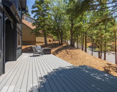 1608 Cascade - Photo Thumbnail 29