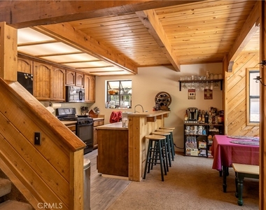 1608 Cascade - Photo Thumbnail 9