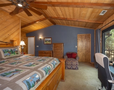 1608 Cascade - Photo Thumbnail 20