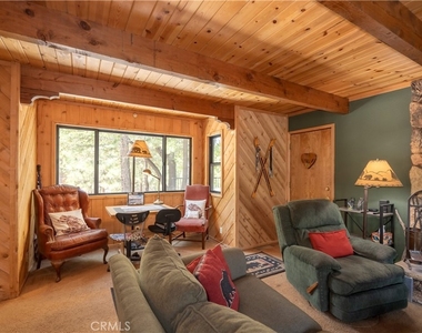 1608 Cascade - Photo Thumbnail 7