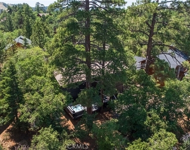 1608 Cascade - Photo Thumbnail 1