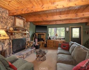 1608 Cascade - Photo Thumbnail 6