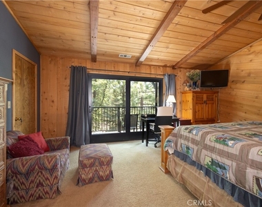 1608 Cascade - Photo Thumbnail 18