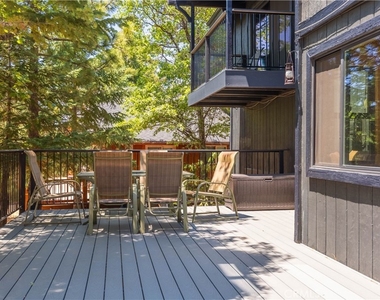 1608 Cascade - Photo Thumbnail 28
