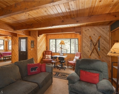 1608 Cascade - Photo Thumbnail 8