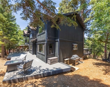 1608 Cascade - Photo Thumbnail 26