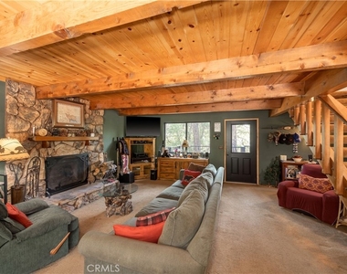 1608 Cascade - Photo Thumbnail 5