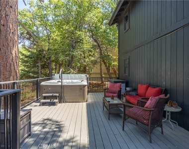 1608 Cascade - Photo Thumbnail 31