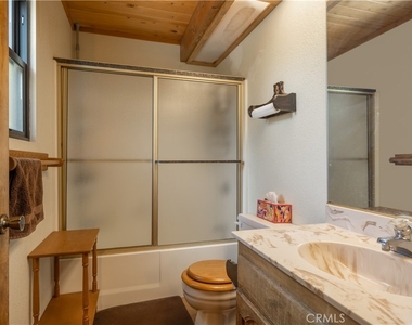 1608 Cascade - Photo Thumbnail 14