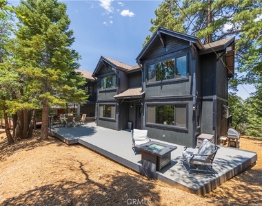 1608 Cascade - Photo Thumbnail 25