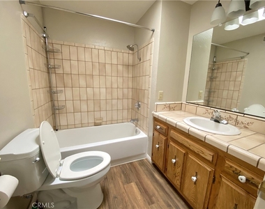 631 Harding Drive - Photo Thumbnail 12