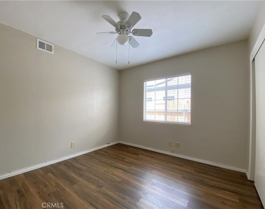 631 Harding Drive - Photo Thumbnail 11