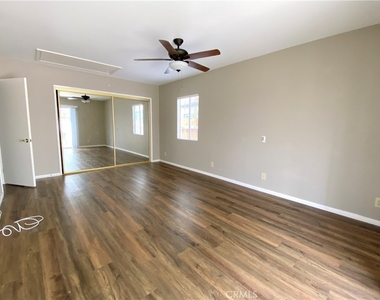 631 Harding Drive - Photo Thumbnail 7